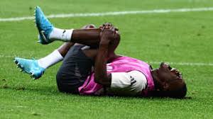 在人数占优 在人数占优