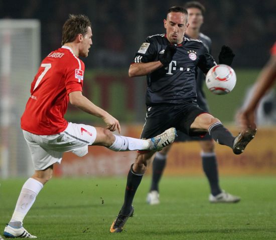 河南队在一 河南队在一