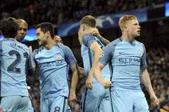 在竞技体育 在竞技体育