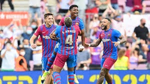 奠定基石 奠定基石