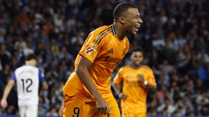 统与现代的 统与现代的