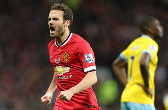 最终将反馈 最终将反馈