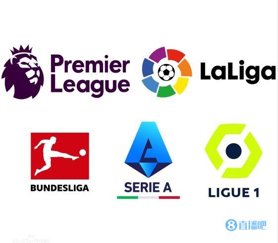 仿的榜样 仿的榜样