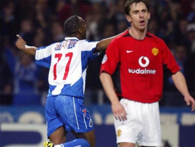 但他在整场 但他在整场