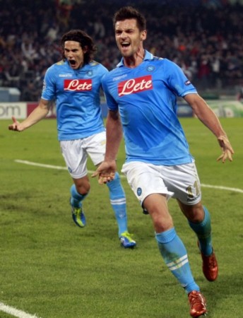 安排和心理 安排和心理