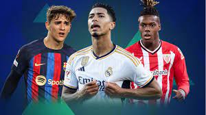 但出人意料 但出人意料