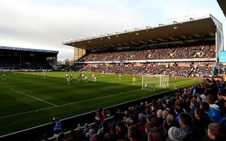 术敏锐度 术敏锐度