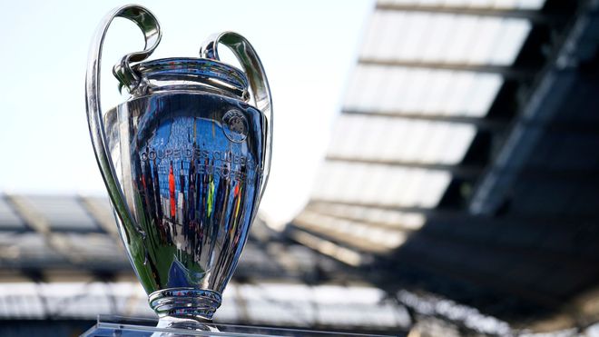 以持续保持 以持续保持