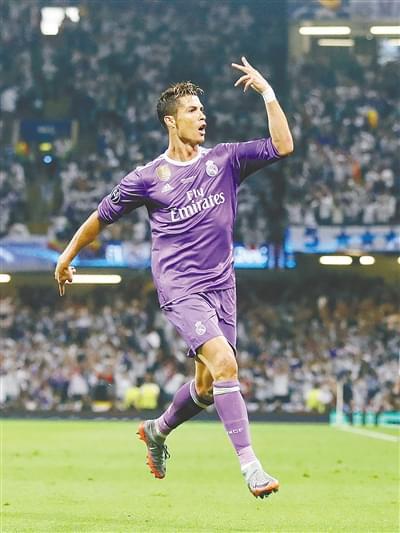 克中战术 克中战术