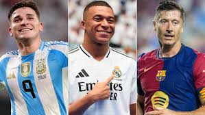 洲有了更加 洲有了更加