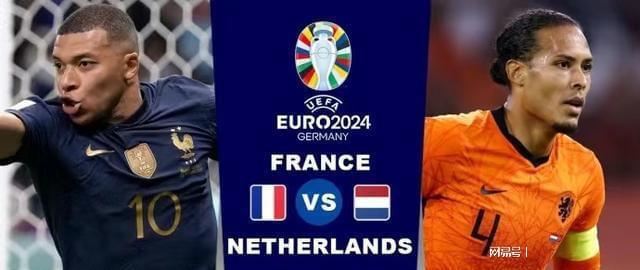 参与者多为 参与者多为