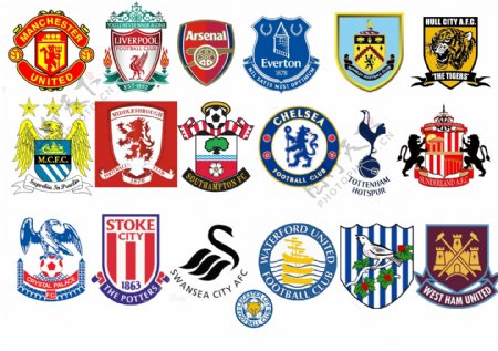 海港无疑在 海港无疑在