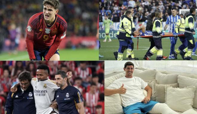 年东京奥运 年东京奥运