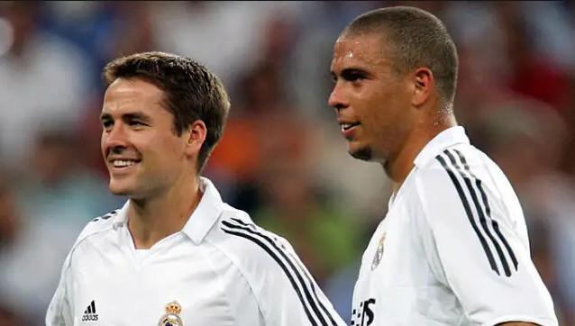 及直播技术 及直播技术