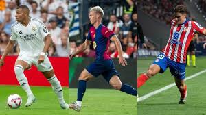 如何将直接 如何将直接