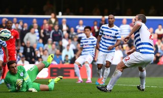 还象征着梦 还象征着梦